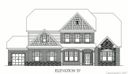 1340 North Terrace Lane sold home in Wesley Chapel, SC