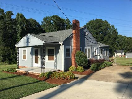 1744 Davis Park Road