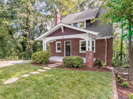 Previously sold for $286,500