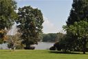 2820 Lake Front Drive sold home in Belmont, SC