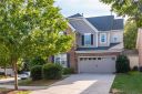 3806 Western Gailes Way sold home in Charlotte, SC