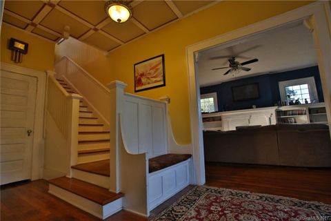 1406 York Road