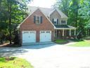 1897 Wellington Avenue sold home in Newton, SC