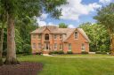 6533 Lynn Avenue sold home in Charlotte, SC