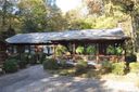 190 Case Street sold home in Columbus, SC