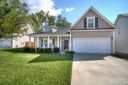 453 Laurel Fork Drive sold home in Fort Mill, SC