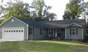 818 Faith Street sold home in Oakboro, SC