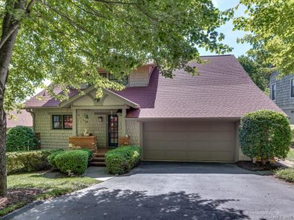 Previously sold for $515,000