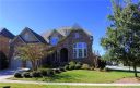 2312 Herrons Nest Place sold home in Concord, SC