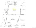 Vac Autumn Lane Tract 1 sold home in New London, SC