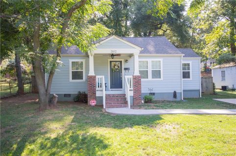 Previously sold for $205,000