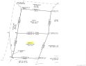 Vac Autumn Lane Tract #2 sold home in New London, SC