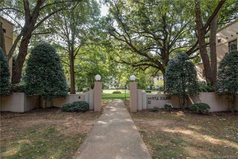1121 Myrtle Avenue 22
