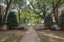 1121 Myrtle Avenue 22 sold home in Charlotte, SC