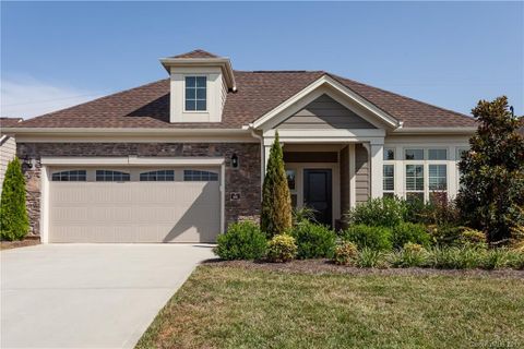 161 Brawley Point Circle