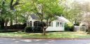 3000 Manor Road sold home in Charlotte, SC