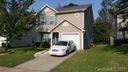 3938 Hathaway Hills Drive 53 sold home in Charlotte, SC