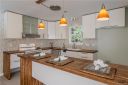 8801 Sharonbrook Drive sold home in Charlotte, SC