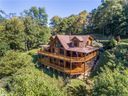 178 Erikas Way sold home in Waynesville, SC