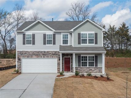 498 Twelve Oaks Lane 32