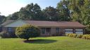 973 Royal Court sold home in Lincolnton, SC