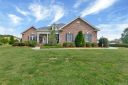 434 Seven Springs Loop sold home in Statesville, SC