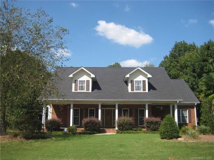 2018 Olde Oxford Court