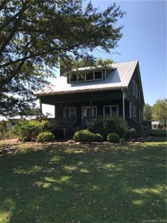 425 Elam Road