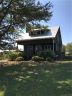 425 Elam Road sold home in Lawndale, SC