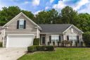 8402 Newfane Road 22 sold home in Charlotte, SC