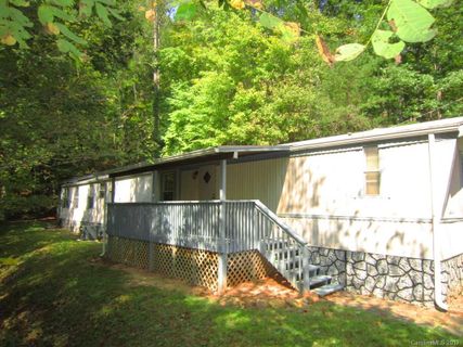 53 Holly Ridge Road sold home in Holly Ridge, Candler, NC