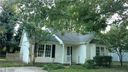 7447 Claymont Drive sold home in Charlotte, SC