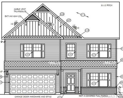 2033 Fuschia Court 121