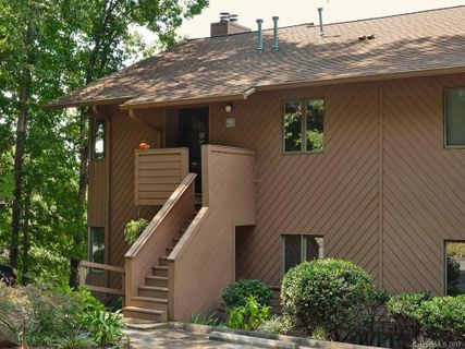305 Piney Mountain Road G 3 sold home in Pine Cliff, Asheville, NC
