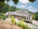 145 Big Spring Drive sold home in Asheville, SC
