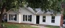 7001 Streamside Drive sold home in Charlotte, SC