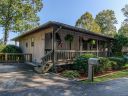 140 Winghaven Heights sold home in Waynesville, SC