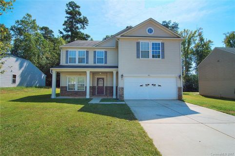 Previously sold for $205,000