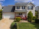 127 Fallen Spruce Drive sold home in Asheville, SC