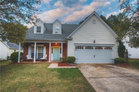 7240 Rock Island Road
