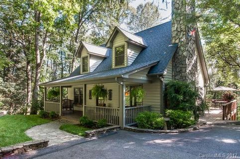 116 Pleasant Drive