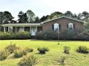 1139 Autumn Lane sold home in New London, SC
