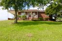 106 Ashburne Drive sold home in Shelby, SC