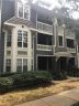 2209 Sumner Green Avenue P sold home in Charlotte, SC