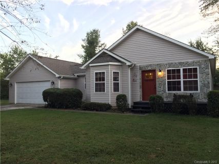 27 Partridge Berry Loop