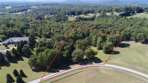 0 Hamilton Drive A sold home in Equestrian Estates, Columbus, NC