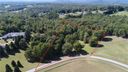 0 Hamilton Drive A sold home in Columbus, SC