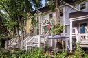 703 Poplar Street sold home in Charlotte, SC