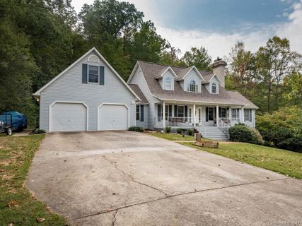 159 Woodburn Drive