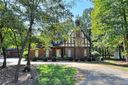 2745 Rolling Hills Drive sold home in Monroe, SC